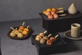 삼진어묵, 레트로 열풍 반영 ‘수제 어묵 경단’ 5종 출시