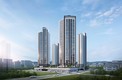 동부건설, ‘문수로 센트레빌 에듀리체’ 견본주택 28일 오픈