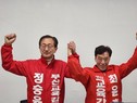대표이미지