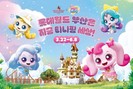 대표이미지