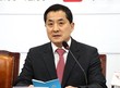박대출 의원, 탄핵비용 청구 '헌법재판소법 개정안' 대표 발의