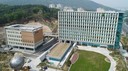 울산 울주군, 기술창업 생태계 지원사업 입주기업 모집
