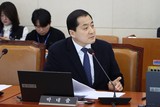 박대출 의원 