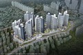 포스코이앤씨, 부산 사하구 ‘더샵 당리센트리체’ 분양 돌입