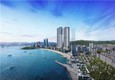 ‘해운대 경동리인뷰’, 186세대 규모 선분양 개시
