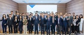 경상국립대 RISE사업단 공식 출범…