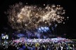 고품격 문화축제의 향연 '제67회 밀양아리랑대축제' 22일 개막