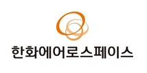 한화에어로스페이스, 부·울·경 시총 1위로…방산주 ‘폭등’에 현대중공업 제쳐
