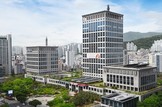부산시, 1분기 재정집행 ‘최우수기관’ 선정…특별교부세 3억 2천만 원 확보
