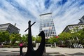 부산시, 청년·신혼부부 주거안정 지원 확대…500세대 추가 모집