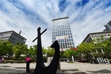 부산시, 청년·신혼부부 주거안정 지원 확대…500세대 추가 모집