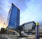 기보, 택소노미평가보증 신설…녹색기술·환경산업 육성