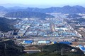 경남도, 창원국가산단 '랜드마크 사업' 국비 189억원 추가 확보