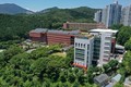 부산시교육청, 중등 기간제교사 역량 강화 연수…현장 적응·수업력 제고