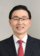 서천호 의원 대표발의 '우주개발 예산·기술이전 지원' 법안 본회의 통과