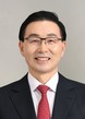 서천호 의원 대표발의 '우주개발 예산·기술이전 지원' 법안 본회의 통과