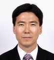 남부발전, 서성재 신임 상임이사 선임