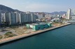 창원시, 복합역사문화공간 '대한민국민주주의전당' 6월 시범운영