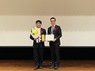 중진공 강석진 이사장, 지속가능경영품질대상 수상