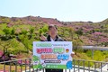 이승화 군수 