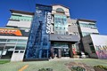 사천문화재단, 문체부 '작은미술관 조성사업' 2년 연속 선정