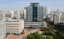 울산남부소방서, 올 상반기 감염관리위원회 열어