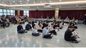 부산도시공사, ‘제7회 BMC 청렴골든벨’ 개최