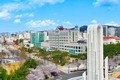 국립부경대, ‘2025 디지털 새싹 사업’ 주관기관 선정