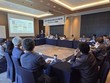 춘해보건대학교, 산림·조경 전문 인력 양성 위한 공동협의체 개최