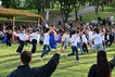 '진주논개제' 성료…다채로운 콘텐츠로 대표 봄 축제 자리매김