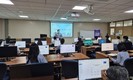 김해시 공공행정에도 'AI 변화 바람' 분다…시범 도입 파급력 주목
