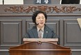 양해영 진주시의원 