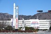 경남도, 정부 추경 국고보조금 732억 확보…