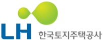 LH, 신입사원 508명 공개채용…지난해 대비 10%↑