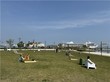“점심 15분, 힐링으로 채우다”…북항친수공원서 친환경 체험행사 성료