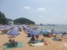 창원시, 광암해수욕장 7월 초 개장…안전·편의시설 본격 정비