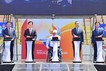 제28회 경남장애인생활체육대회 개막…이틀간 진주서 열전
