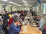 도공 부경본부 '전 직원 나눔주간' 운영…ESG 경영 실천 앞장