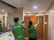 울산대공원, 장미축제 대비 공중화장실 불법촬영기기 자체점검 실시