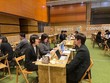 부산관광공사, ‘2025 올댓트래블’서 부산 매력 알려
