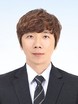 경상국립대병원 김희민 건축계장, 상급종합병원 첫 건축시공기술사 합격