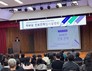 부산 기장군, 입시설명회·학부모 특강 성료…“진로·진학 전략 지원 강화”