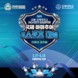인제대, '김해·인제대 All-City Campus 국제 아마추어 e스포츠 대회' 결승전