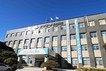 함양군, 중국 시장개척단 파견…판로 확대·수출 활성화