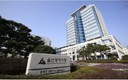 울산시, 행안부 '지방공무원 교육훈련 우수사례 평가' 장관 표창