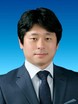 국립부경대 김경회 교수, 해양환경안전학회 논문상