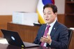 박완수 지사 