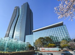 BNK금융그룹, ‘지역경제 희망센터’ 신설…민생회복 앞장