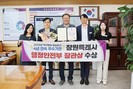 대표이미지
