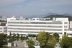 경남교육청, 21일 지방공무원 임용 필기시험…경쟁률 11.49대 1